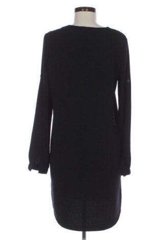 Rochie LH By La  Halle, Mărime S, Culoare Negru, Preț 20,99 Lei