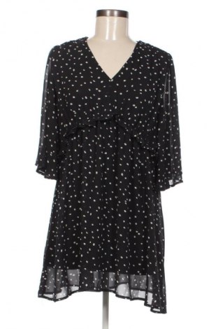 Φόρεμα Unbranded, Μέγεθος S, Χρώμα Πολύχρωμο, Τιμή 11,99 €