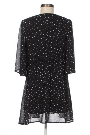 Φόρεμα Unbranded, Μέγεθος S, Χρώμα Πολύχρωμο, Τιμή 11,99 €