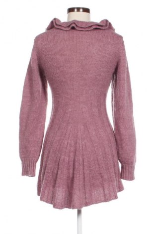 Šaty  Unbranded, Velikost S, Barva Růžová, Cena  229,00 Kč