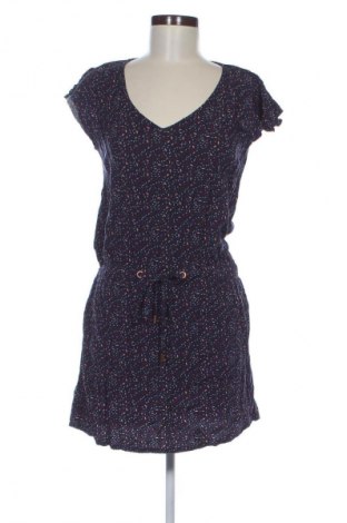 Φόρεμα Unbranded, Μέγεθος M, Χρώμα Πολύχρωμο, Τιμή 3,99 €