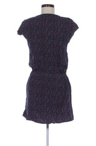 Φόρεμα Unbranded, Μέγεθος M, Χρώμα Πολύχρωμο, Τιμή 3,99 €