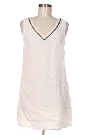 Φόρεμα Unbranded, Μέγεθος S, Χρώμα Εκρού, Τιμή 11,99 €