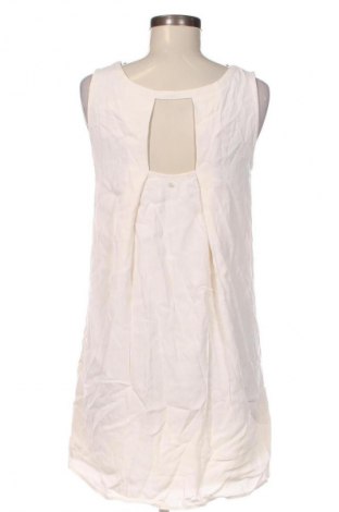 Φόρεμα Unbranded, Μέγεθος S, Χρώμα Εκρού, Τιμή 11,99 €