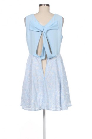 Ruha Unbranded, Méret XL, Szín Sokszínű, Ár 4 819 Ft