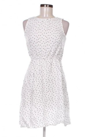 Sukienka Unbranded, Rozmiar S, Kolor Kolorowy, Cena 57,99 zł