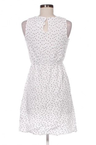 Sukienka Unbranded, Rozmiar S, Kolor Kolorowy, Cena 57,99 zł