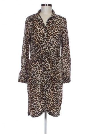 Rochie Unbranded, Mărime S, Culoare Multicolor, Preț 23,99 Lei