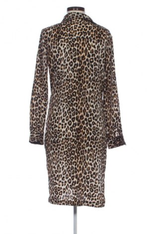Rochie Unbranded, Mărime S, Culoare Multicolor, Preț 23,99 Lei