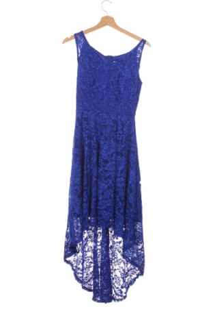 Ruha Unbranded, Méret XS, Szín Kék, Ár 3 539 Ft