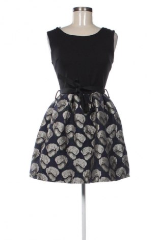 Rochie Unbranded, Mărime M, Culoare Multicolor, Preț 73,98 Lei