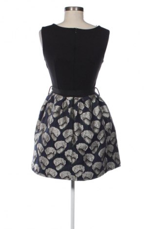 Rochie Unbranded, Mărime M, Culoare Multicolor, Preț 73,98 Lei