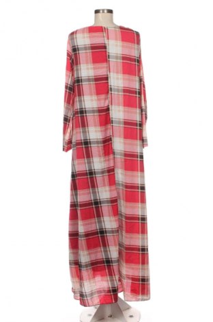 Ruha Unbranded, Méret XL, Szín Sokszínű, Ár 4 109 Ft