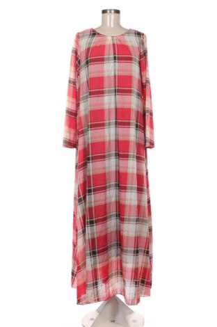 Ruha Unbranded, Méret XL, Szín Sokszínű, Ár 4 109 Ft