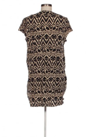 Φόρεμα Unbranded, Μέγεθος XL, Χρώμα Πολύχρωμο, Τιμή 11,99 €