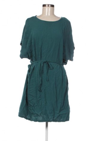 Rochie Unbranded, Mărime XL, Culoare Verde, Preț 56,99 Lei