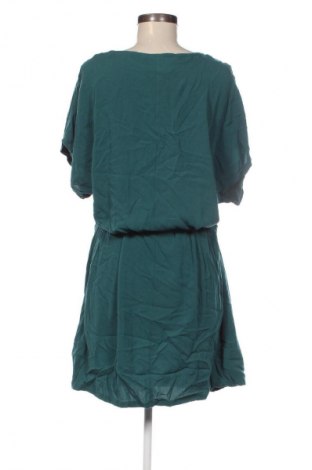 Rochie Unbranded, Mărime XL, Culoare Verde, Preț 56,99 Lei