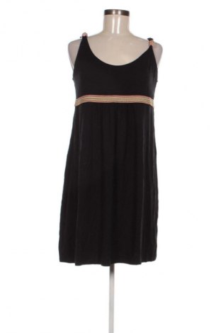 Φόρεμα Unbranded, Μέγεθος S, Χρώμα Μαύρο, Τιμή 11,99 €