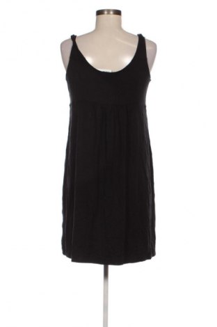 Φόρεμα Unbranded, Μέγεθος S, Χρώμα Μαύρο, Τιμή 11,99 €