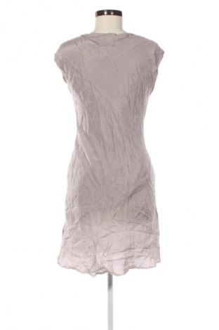 Šaty  Unbranded, Velikost M, Barva Šedá, Cena  507,00 Kč
