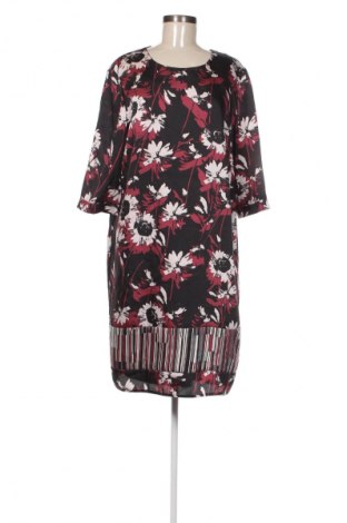 Kleid Unbranded, Größe 3XL, Farbe Mehrfarbig, Preis € 20,99