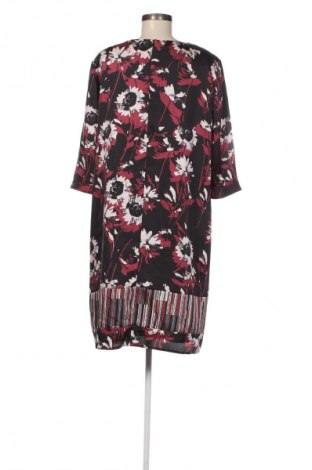 Kleid Unbranded, Größe 3XL, Farbe Mehrfarbig, Preis € 20,99