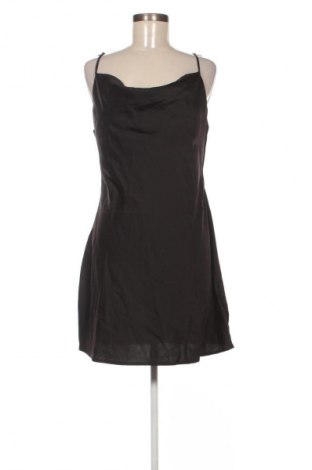 Kleid Unbranded, Größe L, Farbe Schwarz, Preis 12,99 €