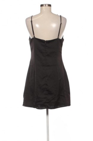 Kleid Unbranded, Größe L, Farbe Schwarz, Preis 12,99 €