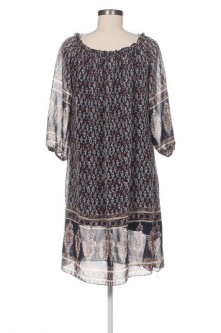 Φόρεμα Unbranded, Μέγεθος M, Χρώμα Πολύχρωμο, Τιμή 4,99 €
