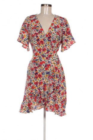Kleid Unbranded, Größe M, Farbe Mehrfarbig, Preis € 24,99