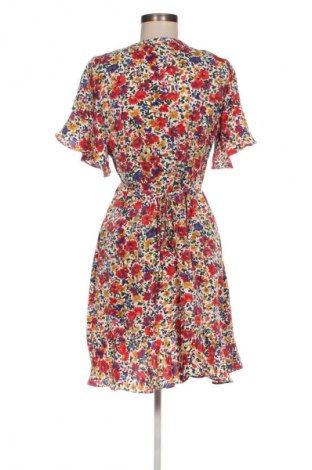 Kleid Unbranded, Größe M, Farbe Mehrfarbig, Preis € 24,99