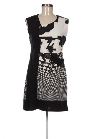 Rochie Unbranded, Mărime L, Culoare Multicolor, Preț 56,99 Lei