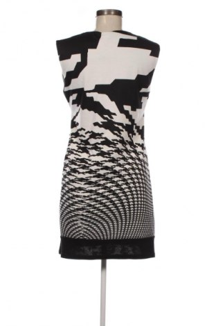 Rochie Unbranded, Mărime L, Culoare Multicolor, Preț 56,99 Lei