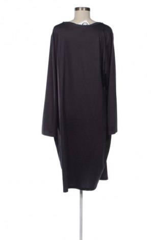 Kleid Unbranded, Größe 4XL, Farbe Mehrfarbig, Preis € 14,83