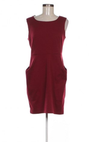 Rochie Unbranded, Mărime M, Culoare Roșu, Preț 23,99 Lei