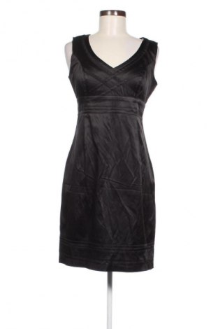 Φόρεμα Unbranded, Μέγεθος M, Χρώμα Μαύρο, Τιμή 17,59 €