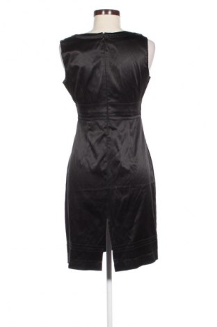 Φόρεμα Unbranded, Μέγεθος M, Χρώμα Μαύρο, Τιμή 17,59 €