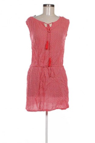 Šaty  Unbranded, Velikost M, Barva Vícebarevné, Cena  289,00 Kč