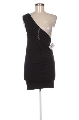 Kleid Unbranded, Größe S, Farbe Schwarz, Preis € 13,99