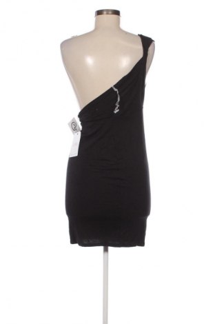 Kleid Unbranded, Größe S, Farbe Schwarz, Preis € 13,99