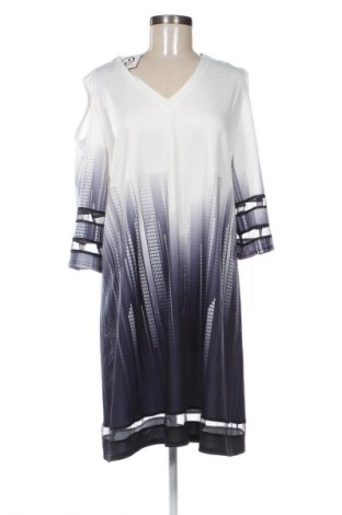 Rochie Unbranded, Mărime 3XL, Culoare Multicolor, Preț 73,98 Lei