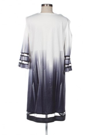 Rochie Unbranded, Mărime 3XL, Culoare Multicolor, Preț 73,98 Lei