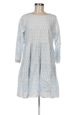 Sukienka Unbranded, Rozmiar XL, Kolor Kolorowy, Cena 95,99 zł