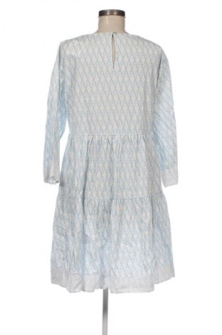 Sukienka Unbranded, Rozmiar XL, Kolor Kolorowy, Cena 95,99 zł