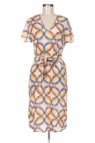 Kleid Unbranded, Größe S, Farbe Mehrfarbig, Preis € 12,99
