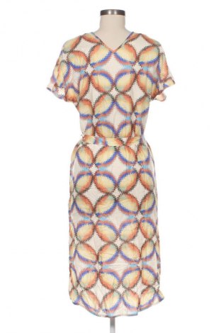 Kleid Unbranded, Größe S, Farbe Mehrfarbig, Preis € 12,99