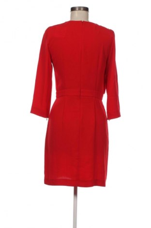 Rochie Unbranded, Mărime L, Culoare Roșu, Preț 94,99 Lei