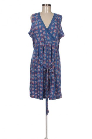 Kleid Unbranded, Größe XL, Farbe Mehrfarbig, Preis € 24,99