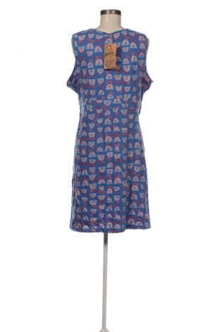 Kleid Unbranded, Größe XL, Farbe Mehrfarbig, Preis € 24,99