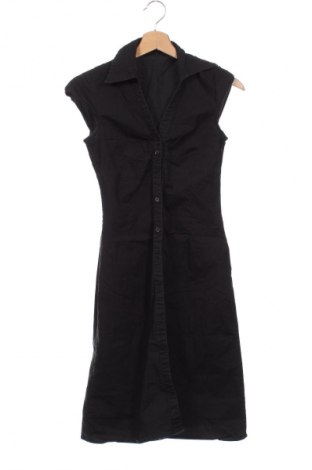 Ruha Unbranded, Méret XS, Szín Fekete, Ár 3 959 Ft